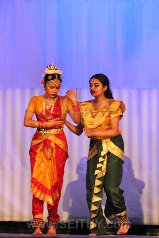LORDKRISHNA-TORONTO300313SEITHY (171)